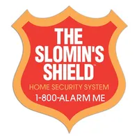 Slomin's icon