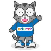 Educat icon