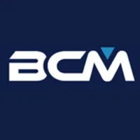 BCM Inc. icon