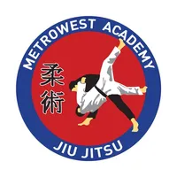 Metrowest Academy of Jiu Jitsu icon