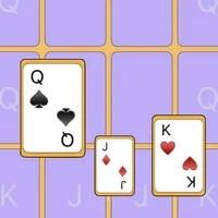 FaceCards Solitaire icon