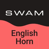 SWAM English Horn icon