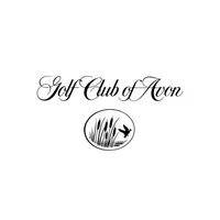 Golf Club of Avon icon