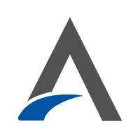 Aqua Hotel icon