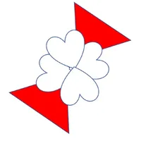 39 Messages icon