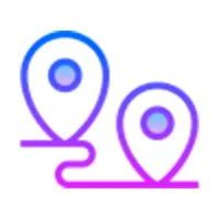 Safe.ai: GPS Phone Tracking icon