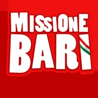 Missione Bari icon