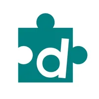 Devicebook icon