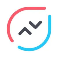 Refresh by Freshworks icon