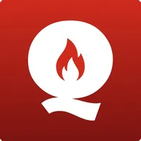 FireQ RVS icon