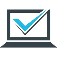 Tech Guru Web icon