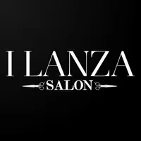 I Lanza Salon icon