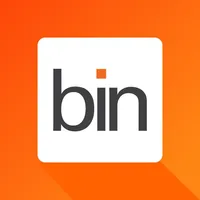 Mob Bin icon