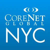 CoreNet NYC Chapter icon