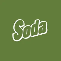 Студия красоты SODA icon