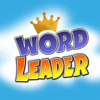 Word Leader icon