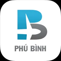 Phú Bình - Vé máy bay giá rẻ icon