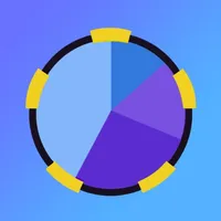 Roundnet Stats Tracker icon