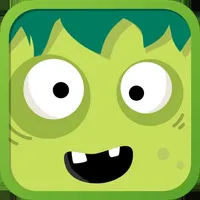 BoxZombie icon