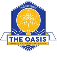 The OASIS School icon