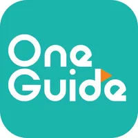 OneGuide icon