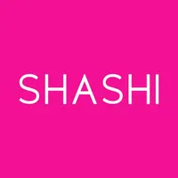 Shashi - Future of Hospitality icon