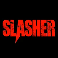 Slasher Horror Social Network icon