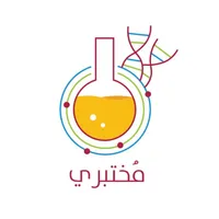 مُختبري icon