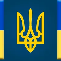 Тест держслужбовця України icon