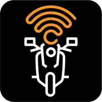 QuickLink Motos icon