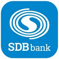 SDB Mobile icon