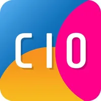 CIOCard Mobil icon