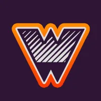 Wordus - learn new words! icon