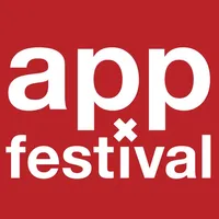 appril festival icon