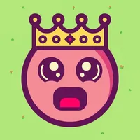 Game of Shapes icon