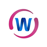 Whispa icon