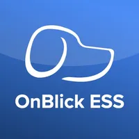 OnBlick ESS icon