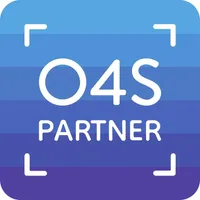 O4S Partner icon