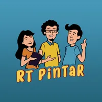 RTPINTAR icon