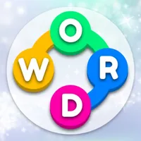 Cross Words - Guess the Word icon