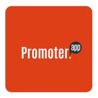 Tacitapp Promoters icon