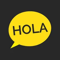 Easily Learn Spanish Language icon