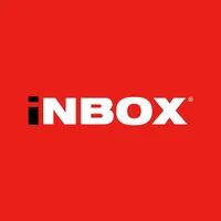 INBOX PANAMA icon