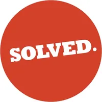 Solved Together icon