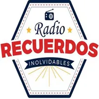 Radio Recuerdos Inolvidables icon