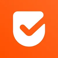 Workforce by Uptick icon
