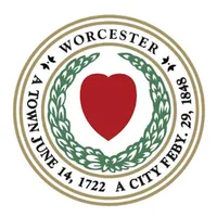 Stigma Free Worcester icon