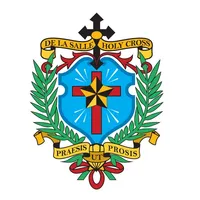 De La Salle Holy Cross College icon