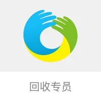 搭把手清运端 icon