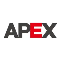 APEX Mobile SG icon